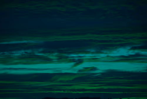 Item #102771070306004819985898819999052787652815039064996374663455446026890875240449 Media