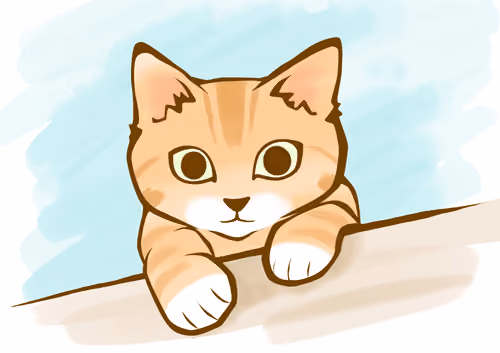 KB1-cat
