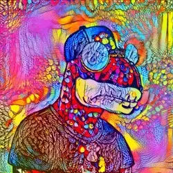 56217793699816248986222488004108541426472923207840297687166606939215645114383