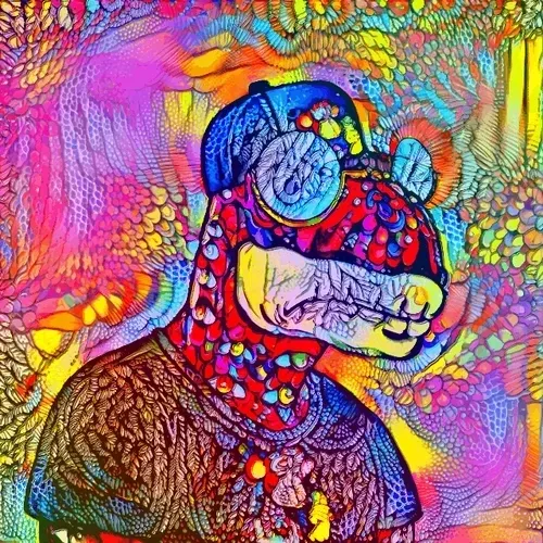 Item #56217793699816248986222488004108541426472923207840297687166606939215645114383 Media