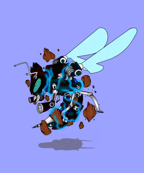 Item #40928291577219591001267157923965716866454521053796969984231576192760114315265 Media