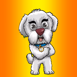 7243329258364634917720300224334287044926108380145980626918071754062796161025