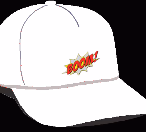 Item #28043978734316173555559377813567971131399594491930620562549321040515272015873 Media