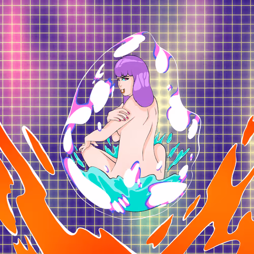 Item #83278212738026280947963936883742515638203276325855341623081861344016233136129 Media