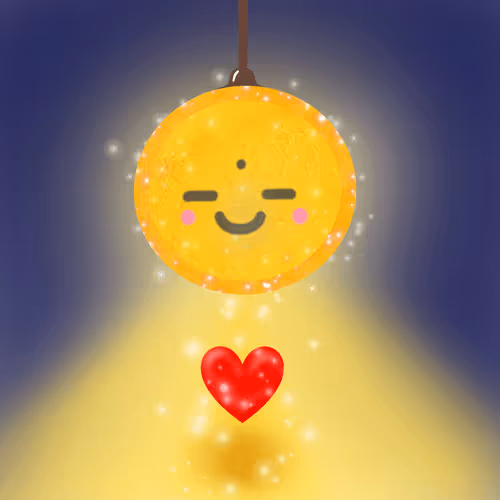 Item #100697183129423737537800863492478631625916860725499707669970182999922993791076 Media