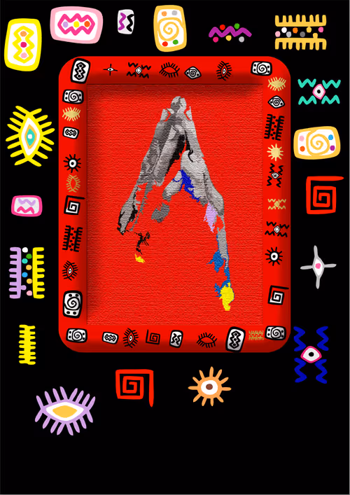 Item #79466126886392218519128439251810786461600041595560874934275871061187890249729 Media