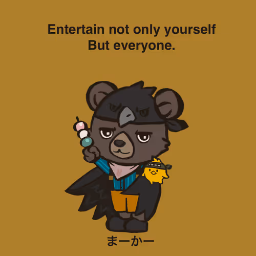 Item #2949342935614590171711120585179859440104156884007958063046327025124805443585 Media