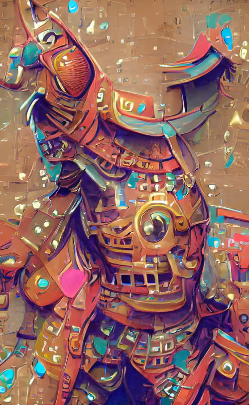 Item #1028763715837149738810039364368411034634163132062556171397948423993433260033 Media