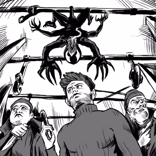 Item #90017115542207318173856644246502300378541027128212878029268746378275264135183 Media