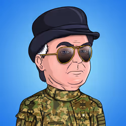 94506413666367448677531037883642854841193218619774378167502544534368954613761