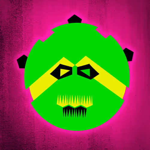 Item #75037646008068125780676385881514184371458663930065117091980518992410908295169 Media