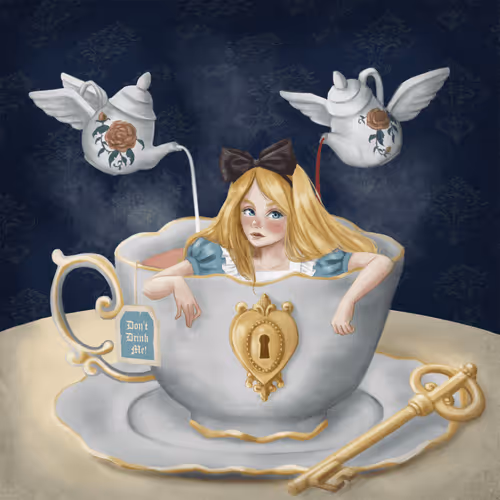 Item #66090858158364925457028345025784853895341324385003537267860495437924233379841 Media