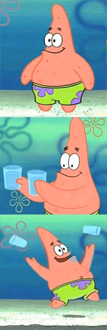 Item #83309335973352281992242797338634474851384716265578833463035715791834440531969 Media