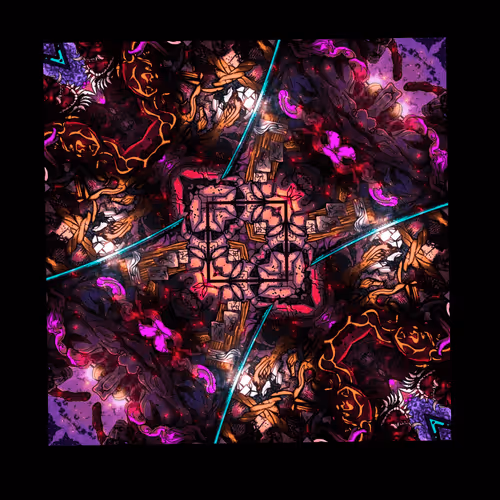 Item #93688201215538829484835581954518133278916841138463410223307425577062514032641 Media