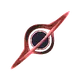 92863517256593386504665165131517173377022246579063946739243201404011641044993