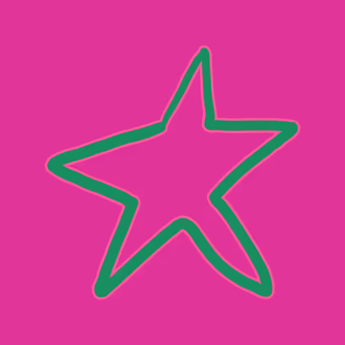 Item #68086592782885343181524424369639934492572664710585760638880119862496226967553 Media