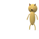 110712323291450848400466299395787199165779605718253836045619784923542307471361