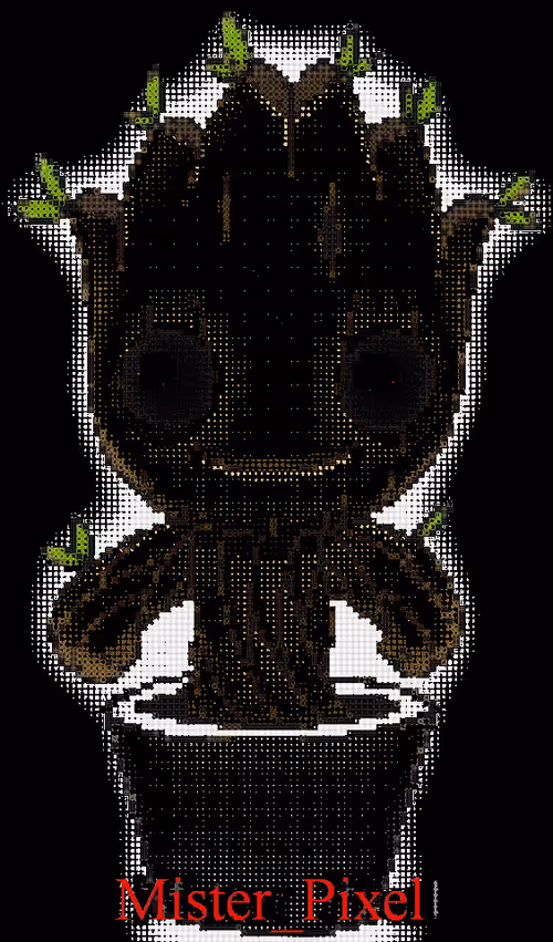 Item #35144301178741721623235793064986184910890141140367494670313667300622356971521 Media