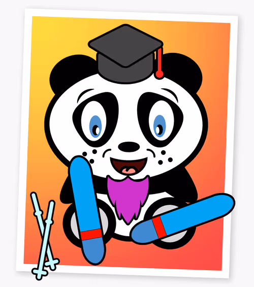 Item #12070626403003631056103275774118894509217775221078800043562639209507533619201 Media