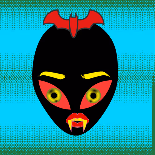 Item #107504792793463312054622840789688459989726782456553158266204840390086524665857 Media