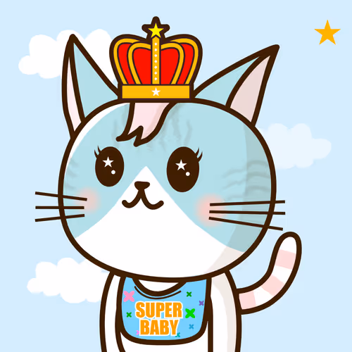 Item #99132857572288885570867793537757868709611519130751046238600112945891788193793 Media