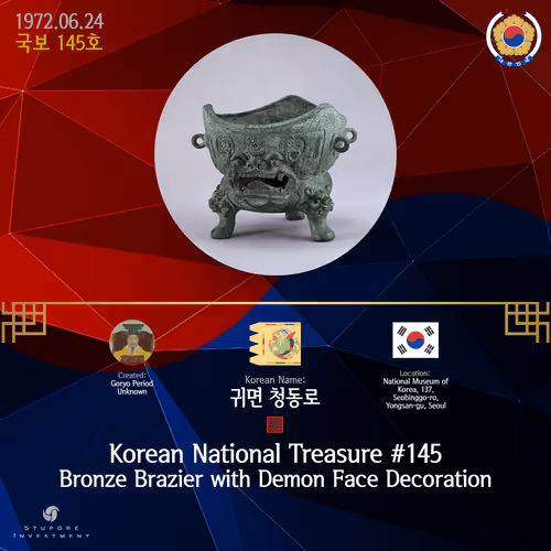 3332049823600913380549121369132404952386987359438410316982757202487574265866