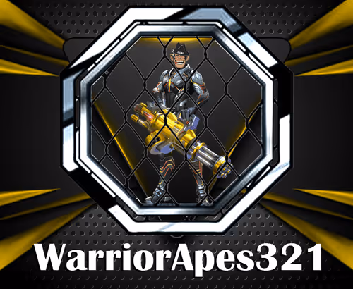 Item #32819784704729913245421245111452083341084823895444269193046951911377749409793 Media