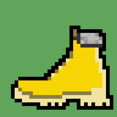 Item #2906991275814898754017967386298050245123763018785662306180974872578595225601 Media