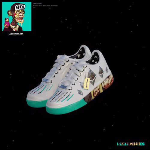 7087364037881610088735334155914134999863449020556420378719637530751119917057