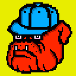 56465683971081958045588916194986121960448888290726069258469200610986620354610