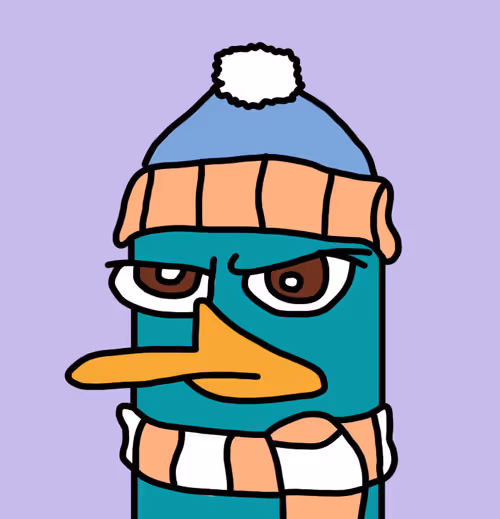 Item #28717343836598358052476860804268709141838146727109488132853458118816951173121 Media