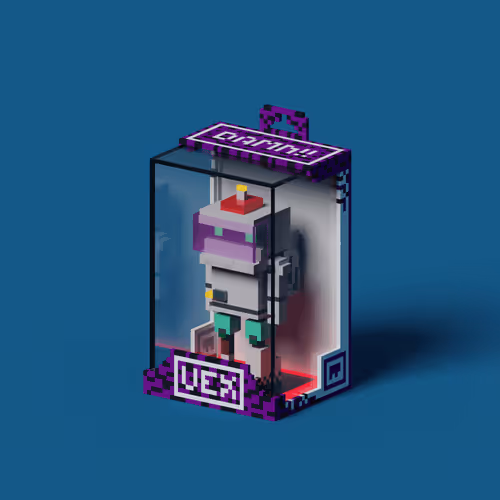 5283677766181606090988715311339040464566124850941873125327811919707809775617