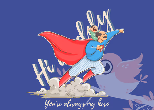 Item #107469224933443275307436024007861471794969431242416731534443623104254863998977 Media