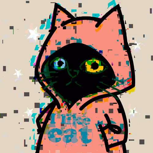 Item #97193882639642880100736056968928471890560817720536791087624763109830924697601 Media