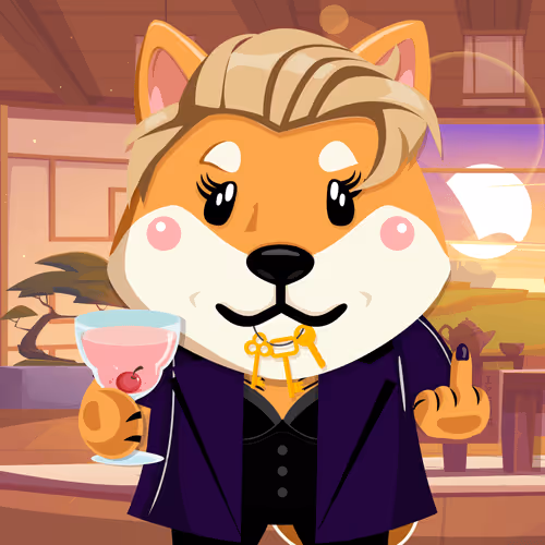 80467864741975535474008209978152960258013693907123113684131048509801177808897