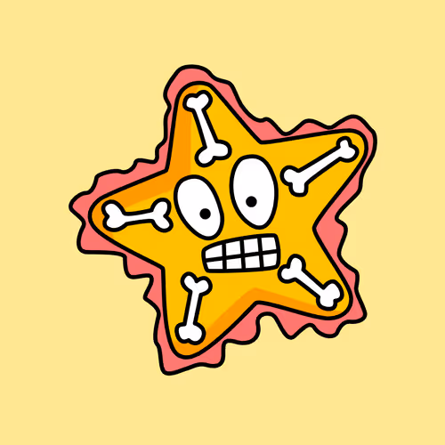 41620582513566452788444060379070512795958958807078052810291662182695389102081