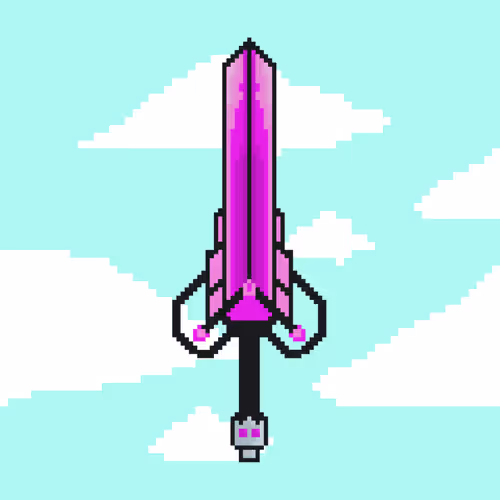 Item #43223155925243513409788161357855137593162188648541488320543941290798499233802 Media