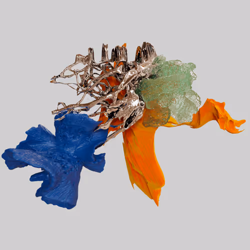 Item #75441185455365956873832983744420556569842396284523024373421121393867419025409 Media