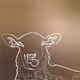 51625436667380473454627352922673870717999479785954405923329812413575470252033