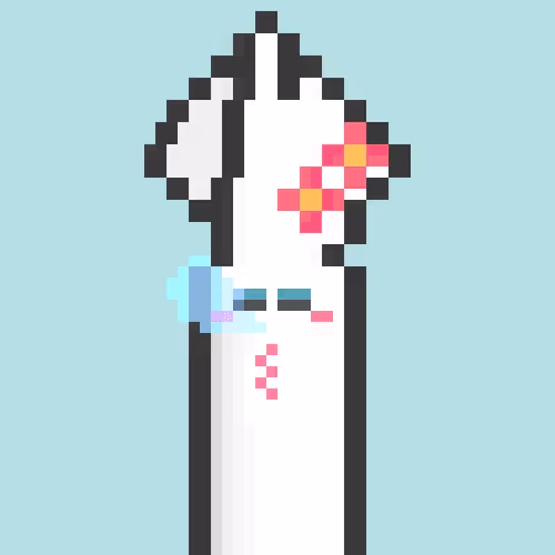 Item #81688104383692030712716338947085508971648093133855367068847843164478070849537 Media