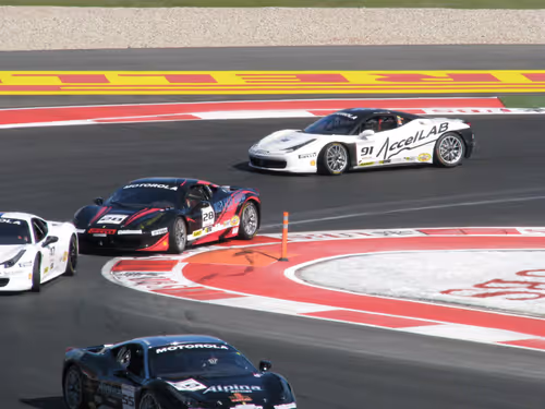 Item #86922707112308736988502235334927026324236422377081478600509629203080103854081 Media