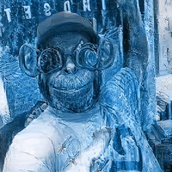 33296739070710136013243765166117054542811736970736272210757135513523224313857