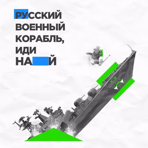 Item #10890091204825971299094794558985492298052650789899539511696541188185540001793 Media