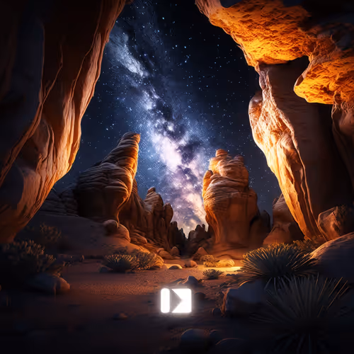 Item #51691107453118319216282223393547945657640335226364973716213103499167431393284 Media