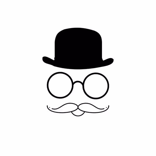 Item #6243588680824337337454840027531816639331472180079107248337838691381111947265 Media