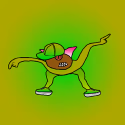 90800563360329224578608322988378997099477633898657226193592785587357236592641