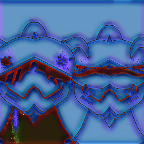 Item #115187926525613242491008736416430508735922778745262036452842358762698631544833 Media