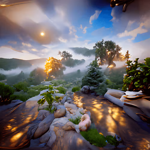 Item #56173434552807029317013242448090072095853637962151496955952321779193509576705 Media