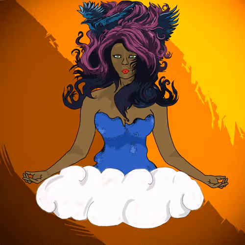 Item #76707662583137090859738968769520298617824477098815330485373250682980503912449 Media