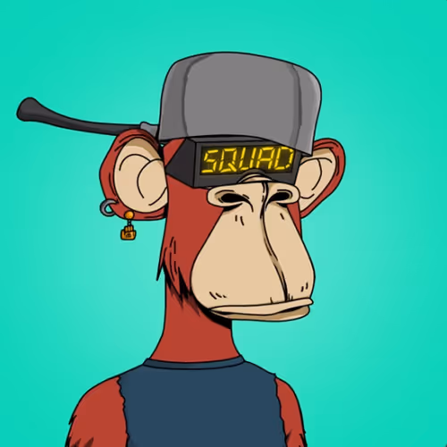 Untitled Collection #59140263